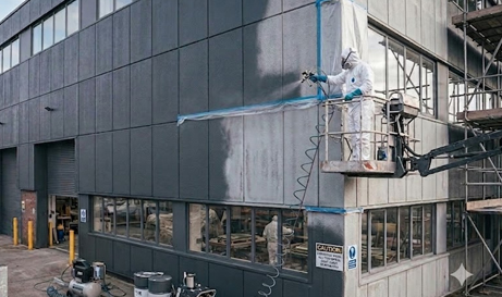 fibrglass2