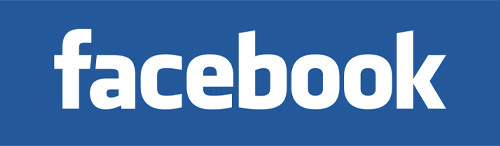 FB