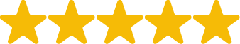 Review-Stars Review-Stars